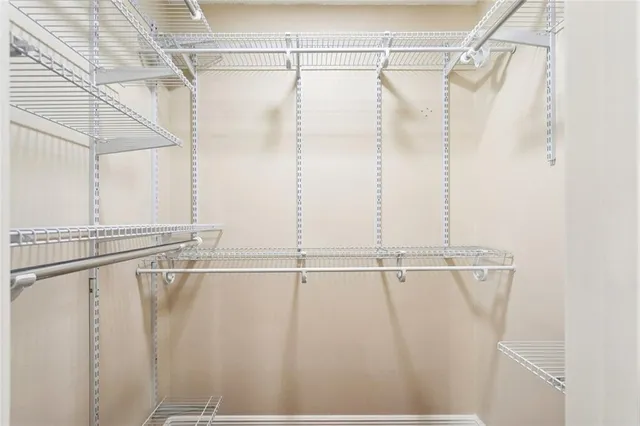 $300,000 | 612 Lake Superior Drive, Slidell, LA 70461