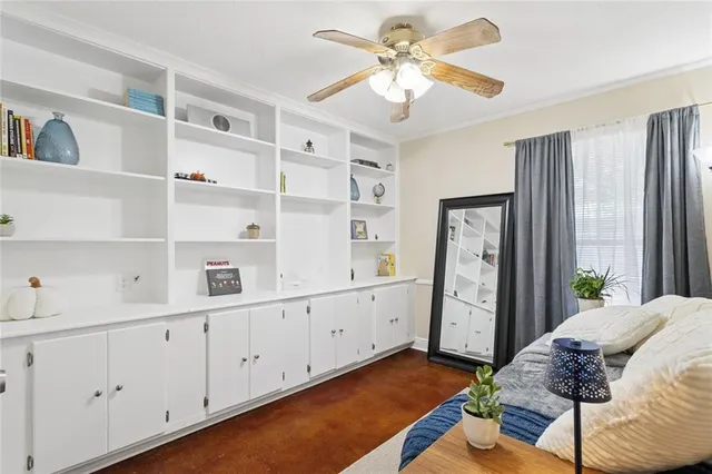 $300,000 | 612 Lake Superior Drive, Slidell, LA 70461