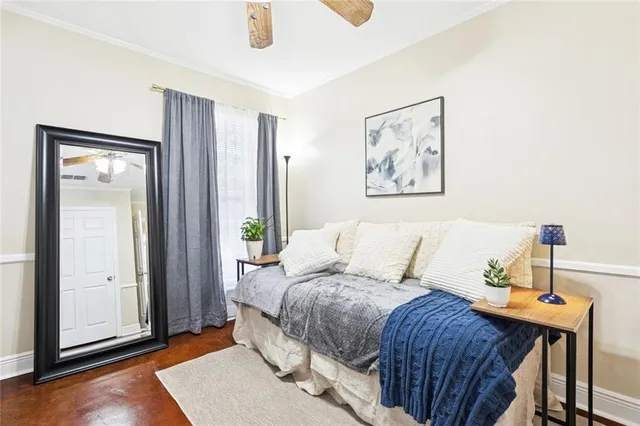 $300,000 | 612 Lake Superior Drive, Slidell, LA 70461