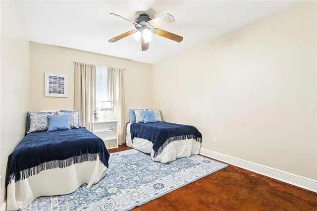 $300,000 | 612 Lake Superior Drive, Slidell, LA 70461