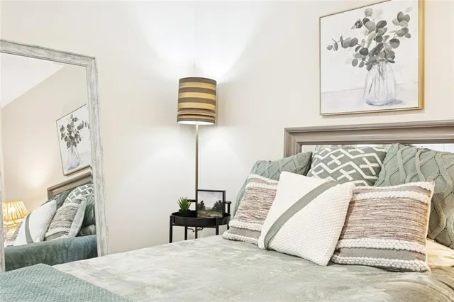 $300,000 | 612 Lake Superior Drive, Slidell, LA 70461