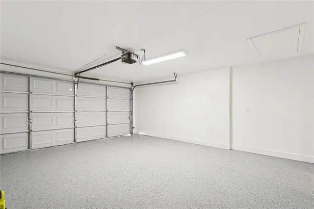 $300,000 | 612 Lake Superior Drive, Slidell, LA 70461