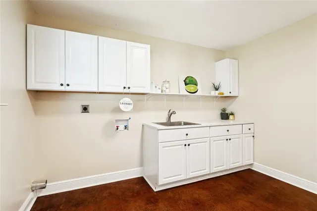 $300,000 | 612 Lake Superior Drive, Slidell, LA 70461