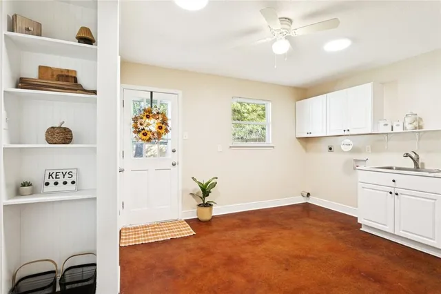 $300,000 | 612 Lake Superior Drive, Slidell, LA 70461