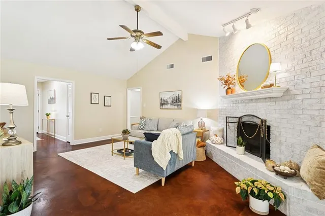 $300,000 | 612 Lake Superior Drive, Slidell, LA 70461