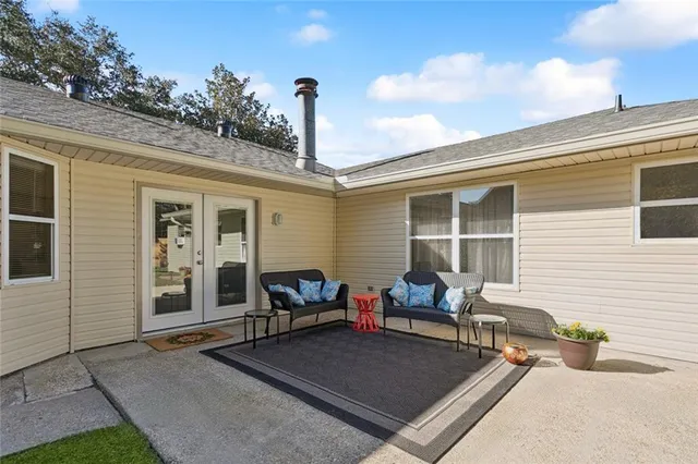 $300,000 | 612 Lake Superior Drive, Slidell, LA 70461