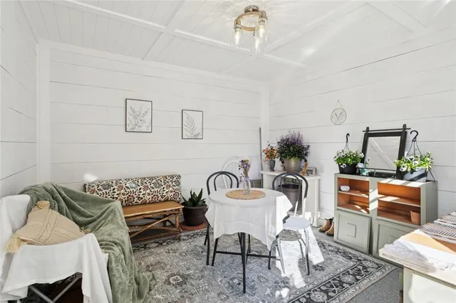 $300,000 | 612 Lake Superior Drive, Slidell, LA 70461