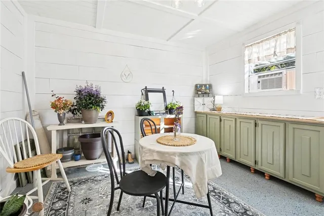 $300,000 | 612 Lake Superior Drive, Slidell, LA 70461