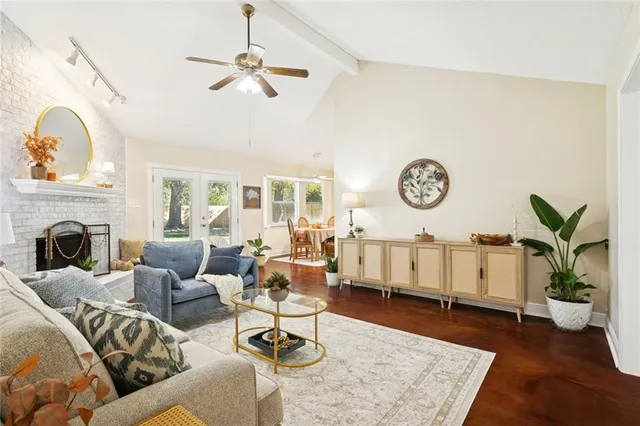 $300,000 | 612 Lake Superior Drive, Slidell, LA 70461