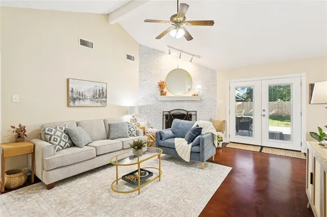 $300,000 | 612 Lake Superior Drive, Slidell, LA 70461