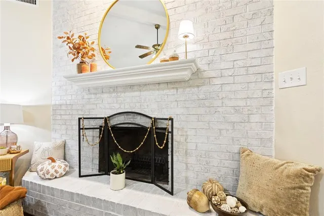 $300,000 | 612 Lake Superior Drive, Slidell, LA 70461