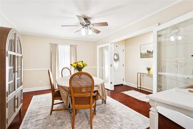 $300,000 | 612 Lake Superior Drive, Slidell, LA 70461