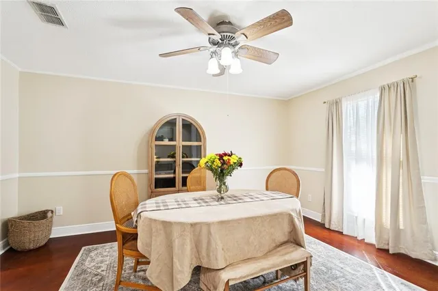 $300,000 | 612 Lake Superior Drive, Slidell, LA 70461