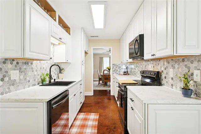 $300,000 | 612 Lake Superior Drive, Slidell, LA 70461