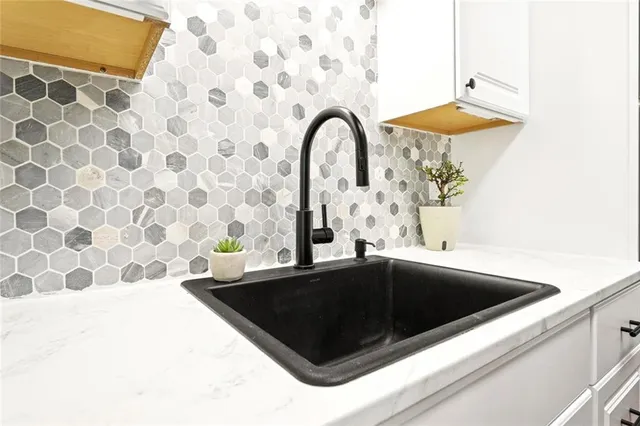 $300,000 | 612 Lake Superior Drive, Slidell, LA 70461