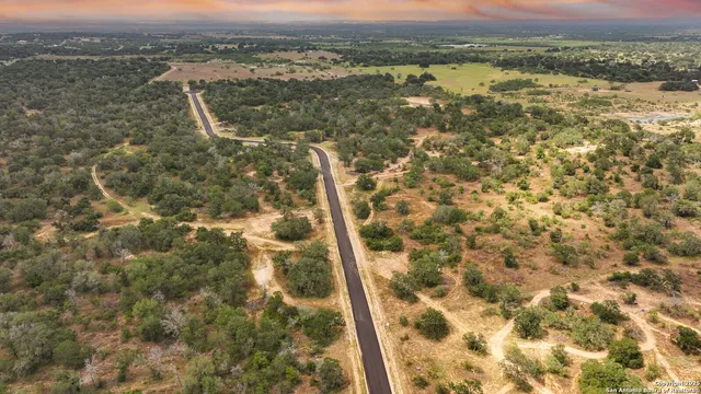 $147,320 | 1300 Pr Vista Hills Lane, Somerset, TX 78069