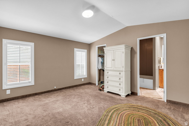 150 West 7500th Street South, Unit 10 Midvale, UT 84047 - Photo 12 of 28