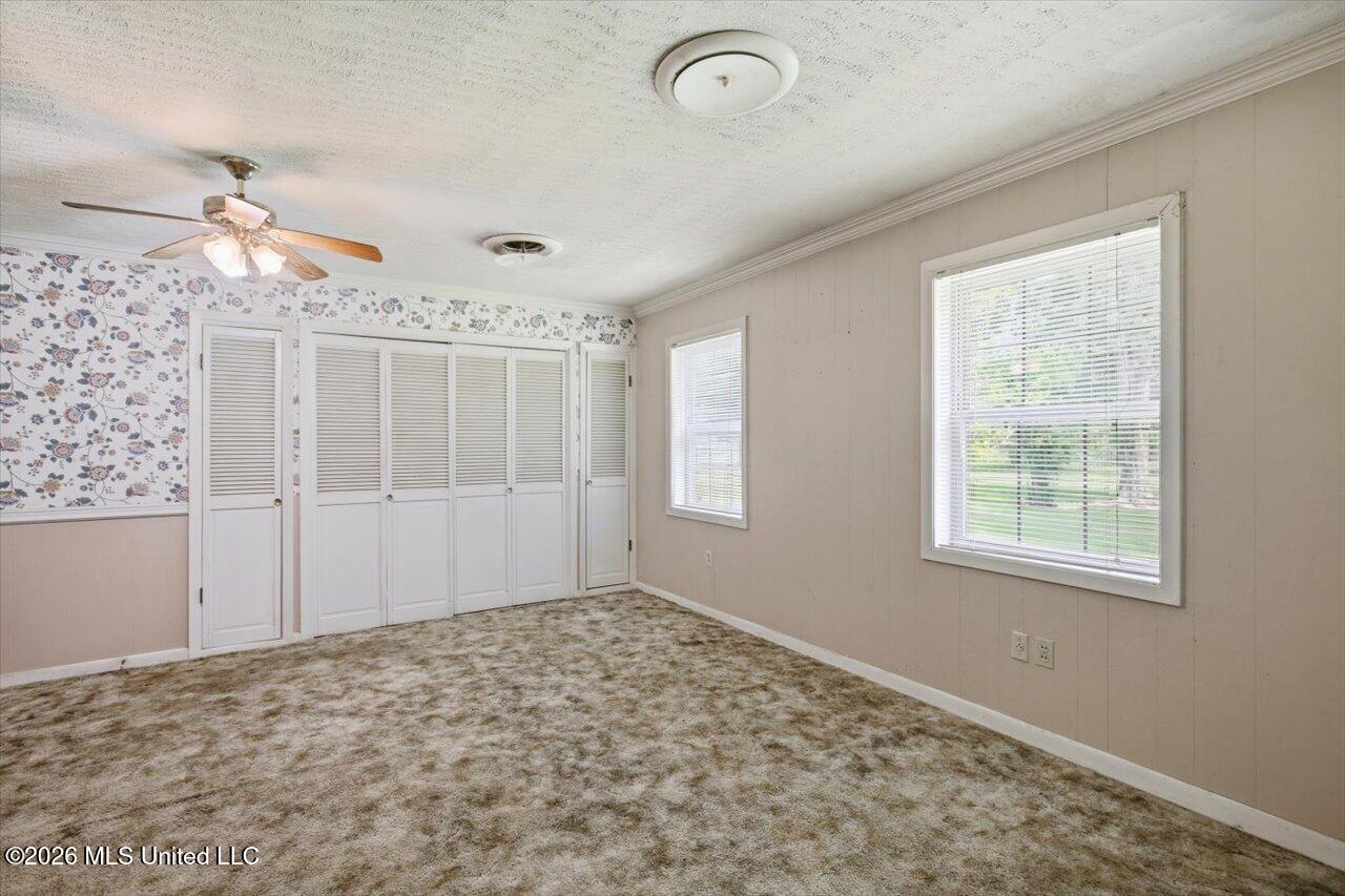 198 Morgan Road Canton, MS 39046 - Photo 41 of 58 42-198 Morgan Rd _ Hometoursms.com