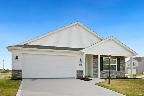 $2,900 | 12283 Hideout Pass, Fort Wayne, IN 46818