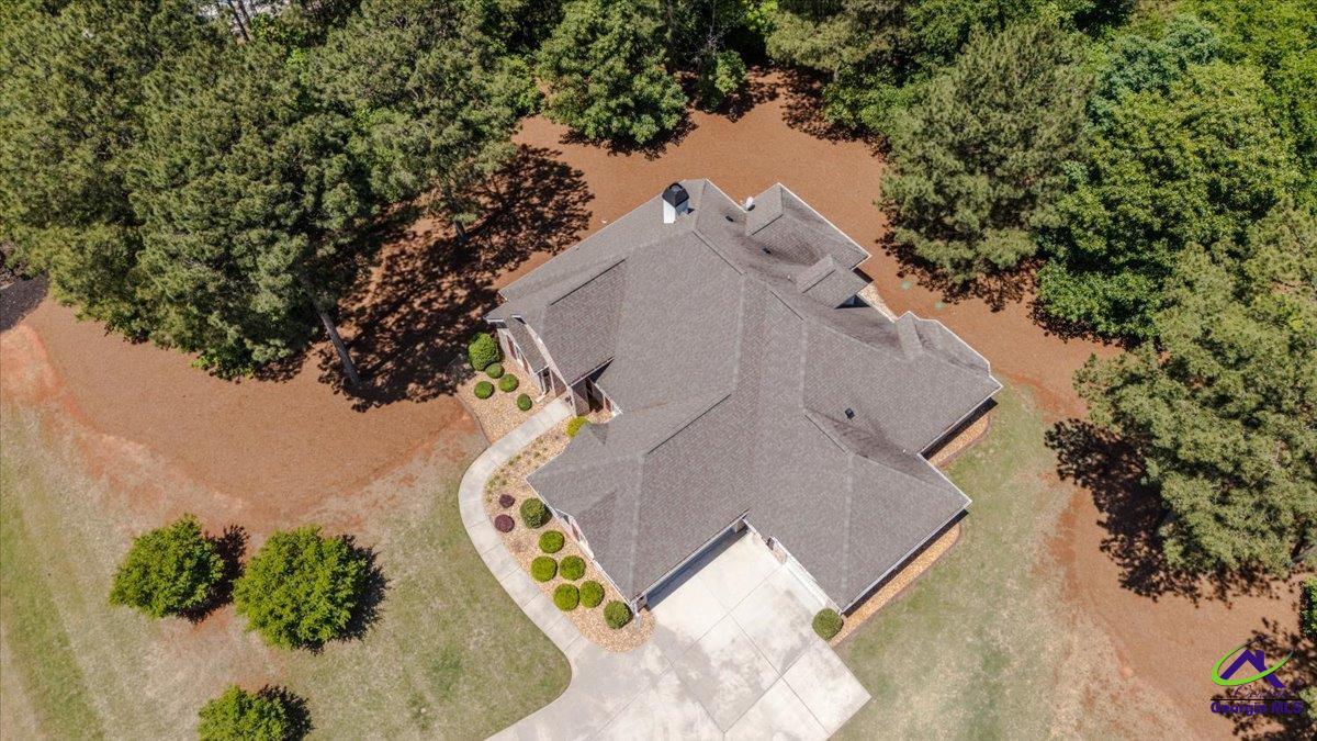 105 Freedom Drive Forsyth, GA 31029 - Photo 5 of 63