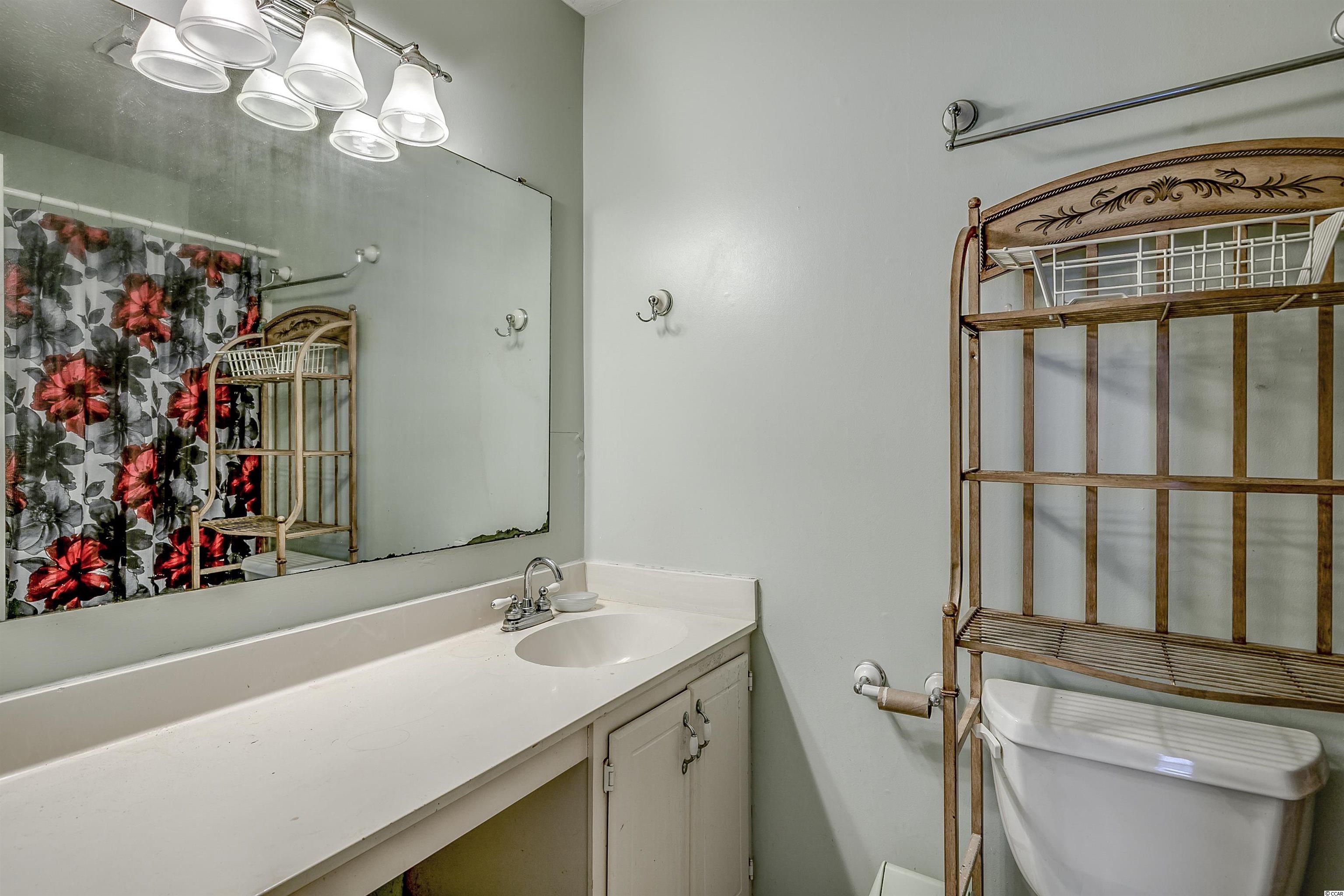 111 Horizon River Drive, Unit F2 Myrtle Beach, SC 29588 - Photo 12 of 20