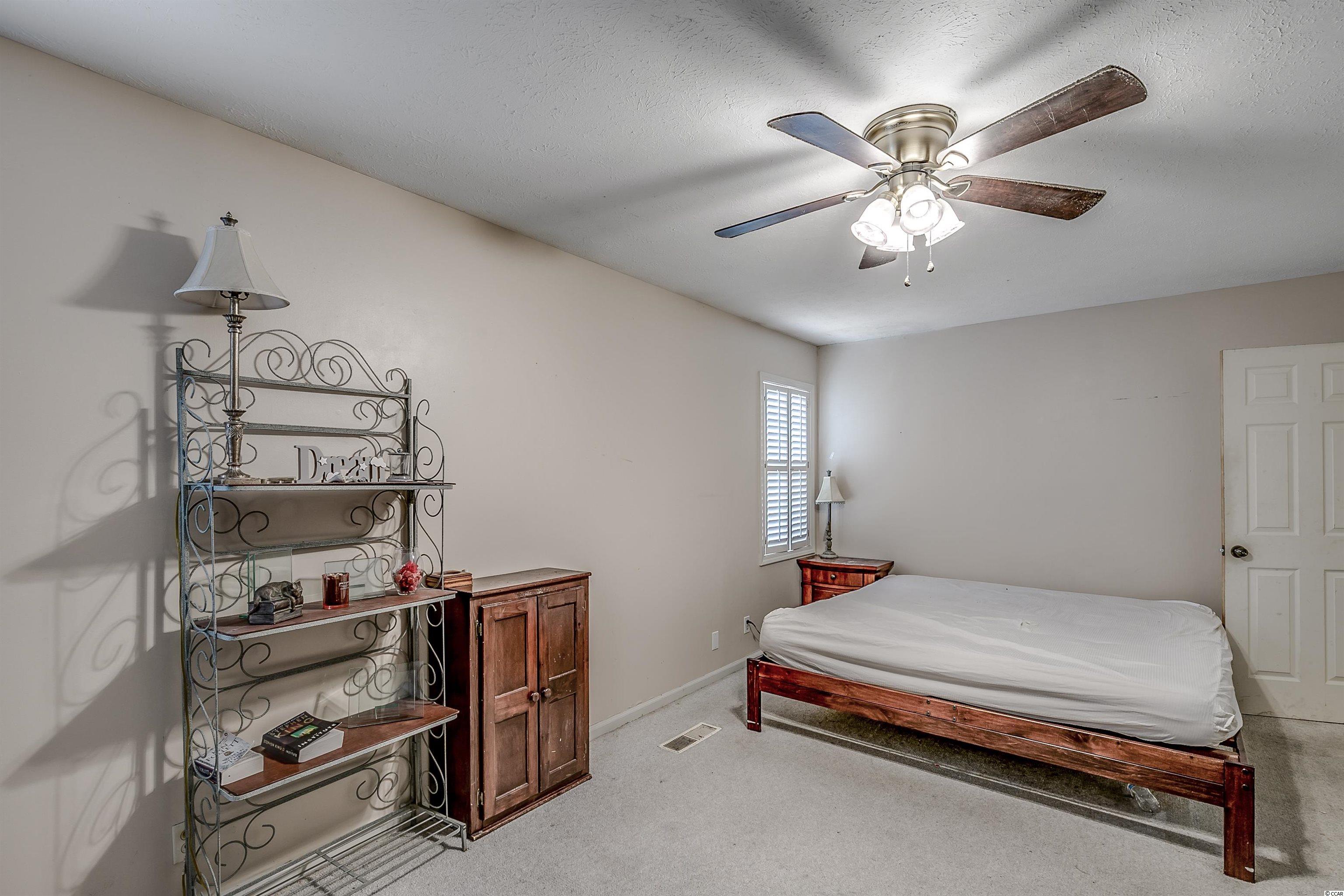 111 Horizon River Drive, Unit F2 Myrtle Beach, SC 29588 - Photo 13 of 20