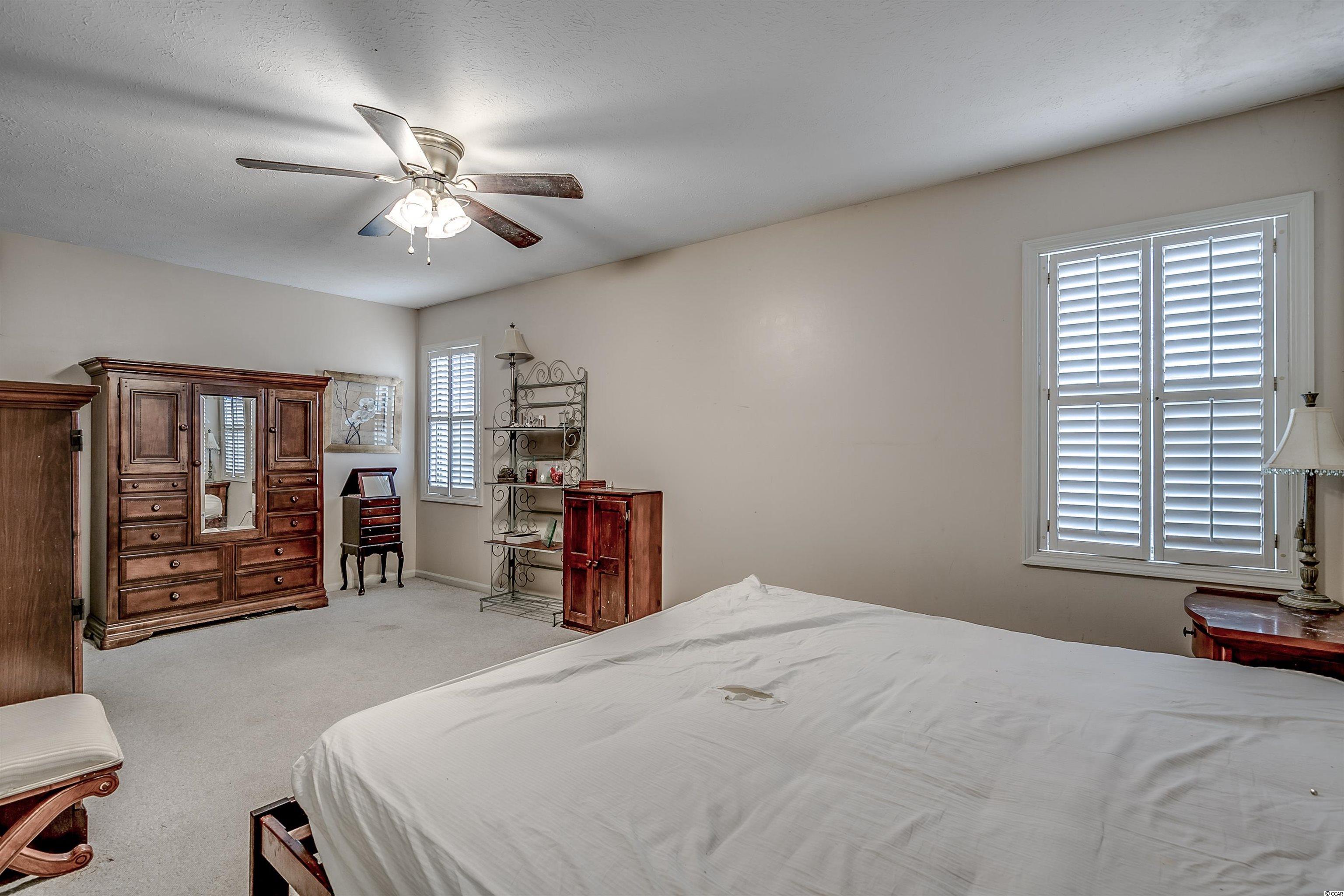 111 Horizon River Drive, Unit F2 Myrtle Beach, SC 29588 - Photo 14 of 20