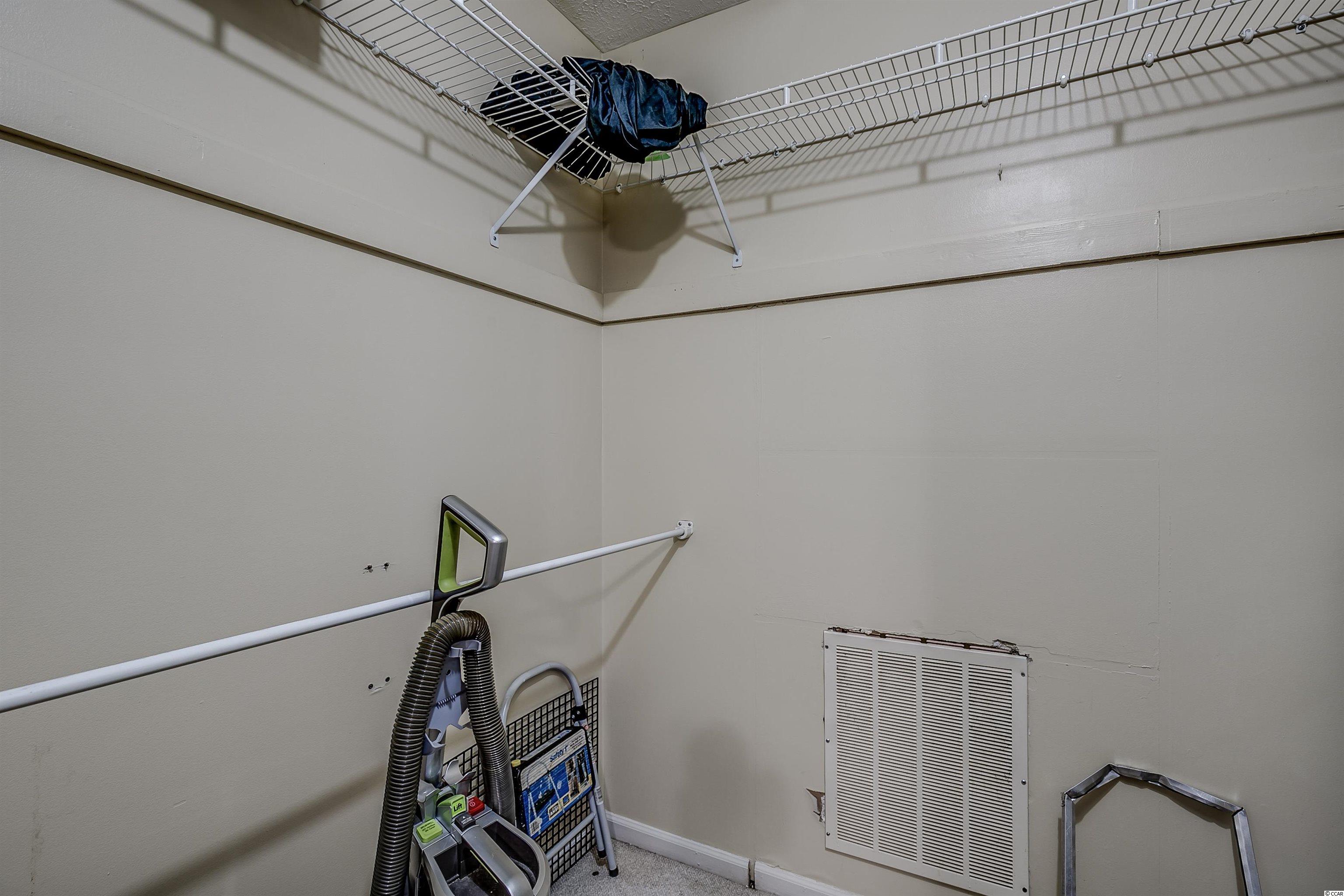 111 Horizon River Drive, Unit F2 Myrtle Beach, SC 29588 - Photo 15 of 20