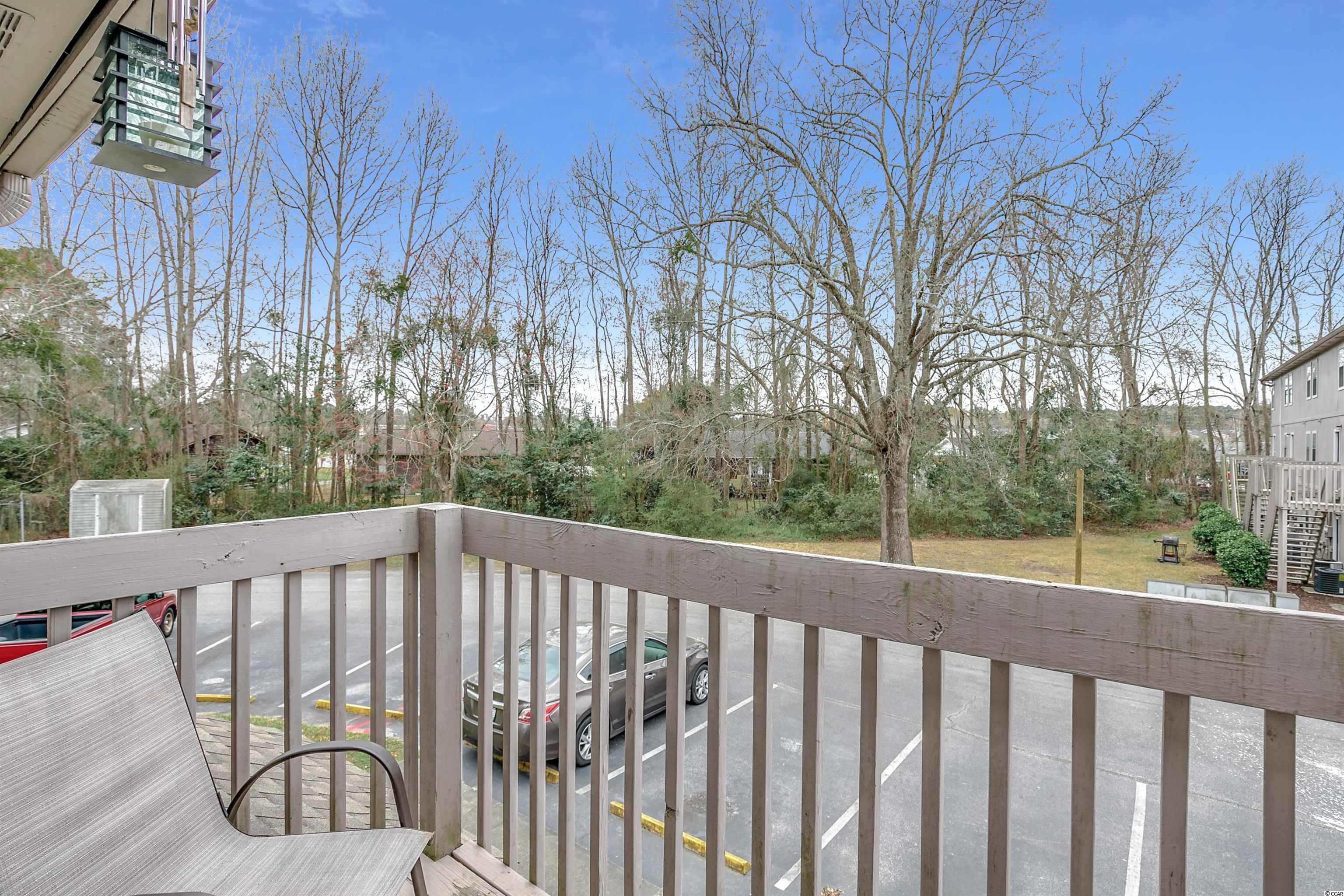 111 Horizon River Drive, Unit F2 Myrtle Beach, SC 29588 - Photo 16 of 20