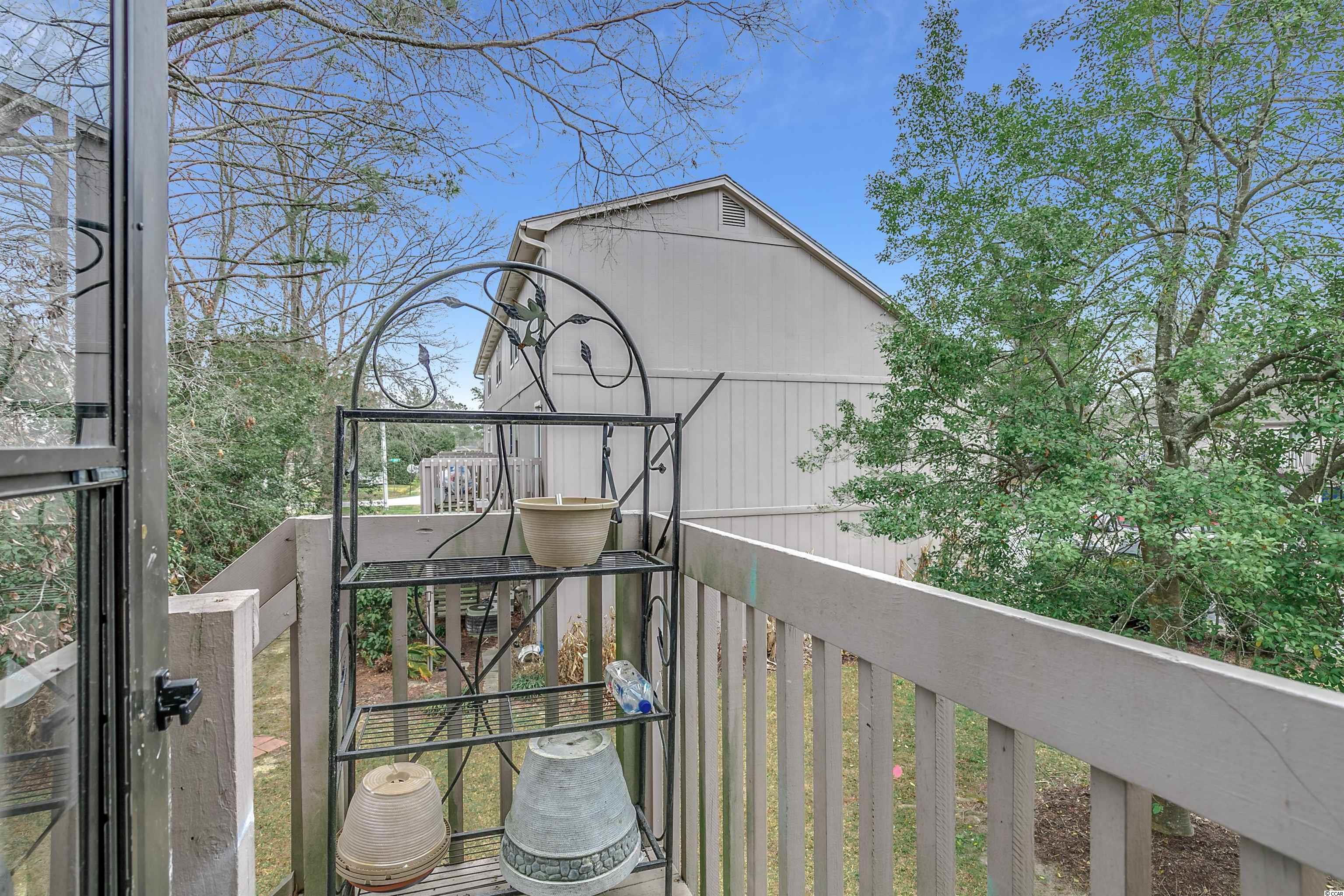 111 Horizon River Drive, Unit F2 Myrtle Beach, SC 29588 - Photo 17 of 20