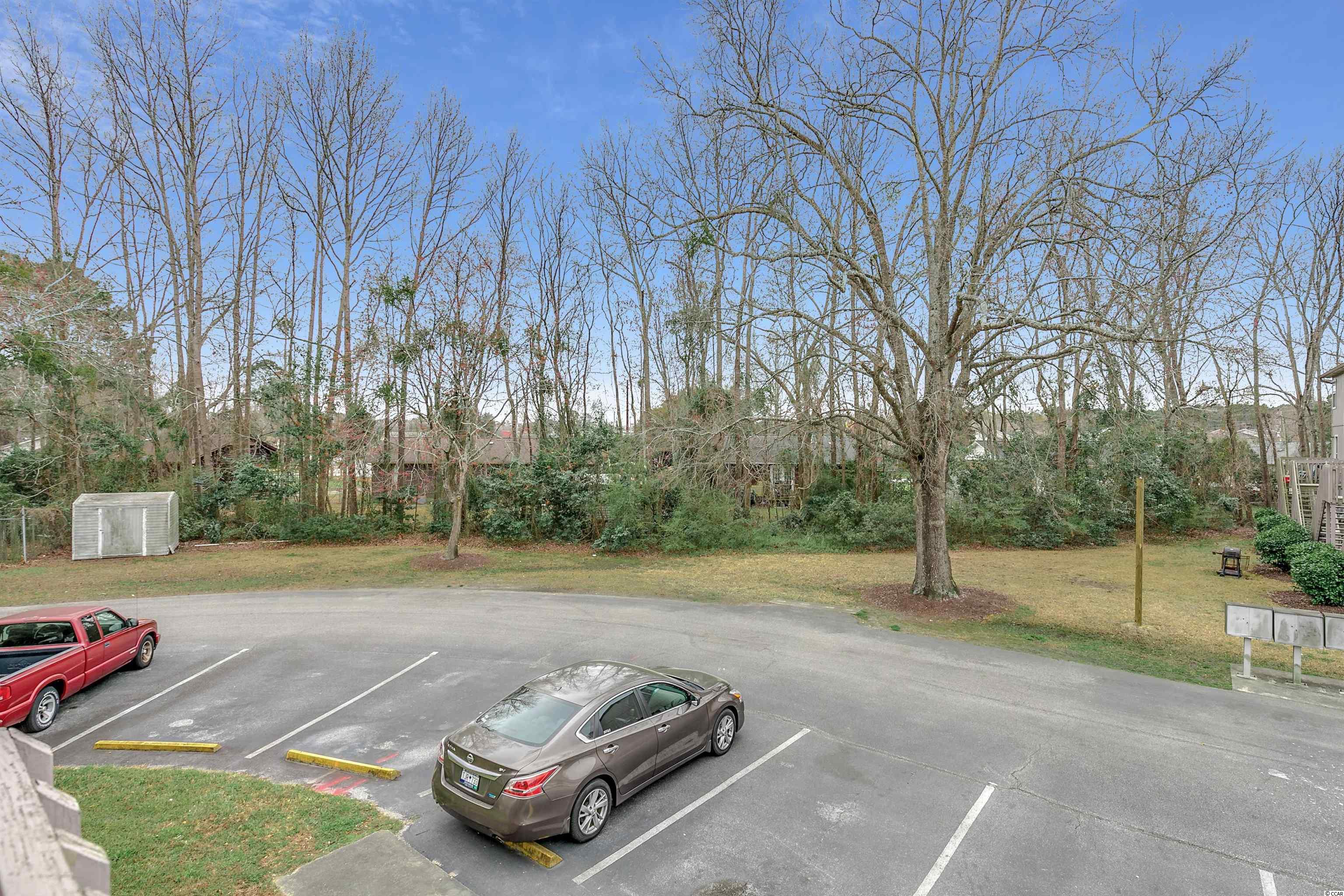 111 Horizon River Drive, Unit F2 Myrtle Beach, SC 29588 - Photo 20 of 20