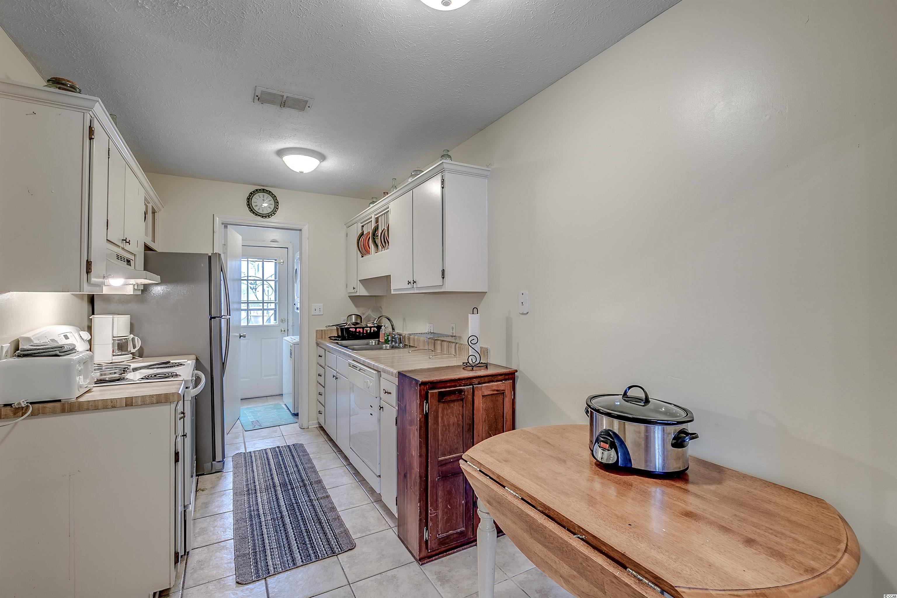 111 Horizon River Drive, Unit F2 Myrtle Beach, SC 29588 - Photo 5 of 20