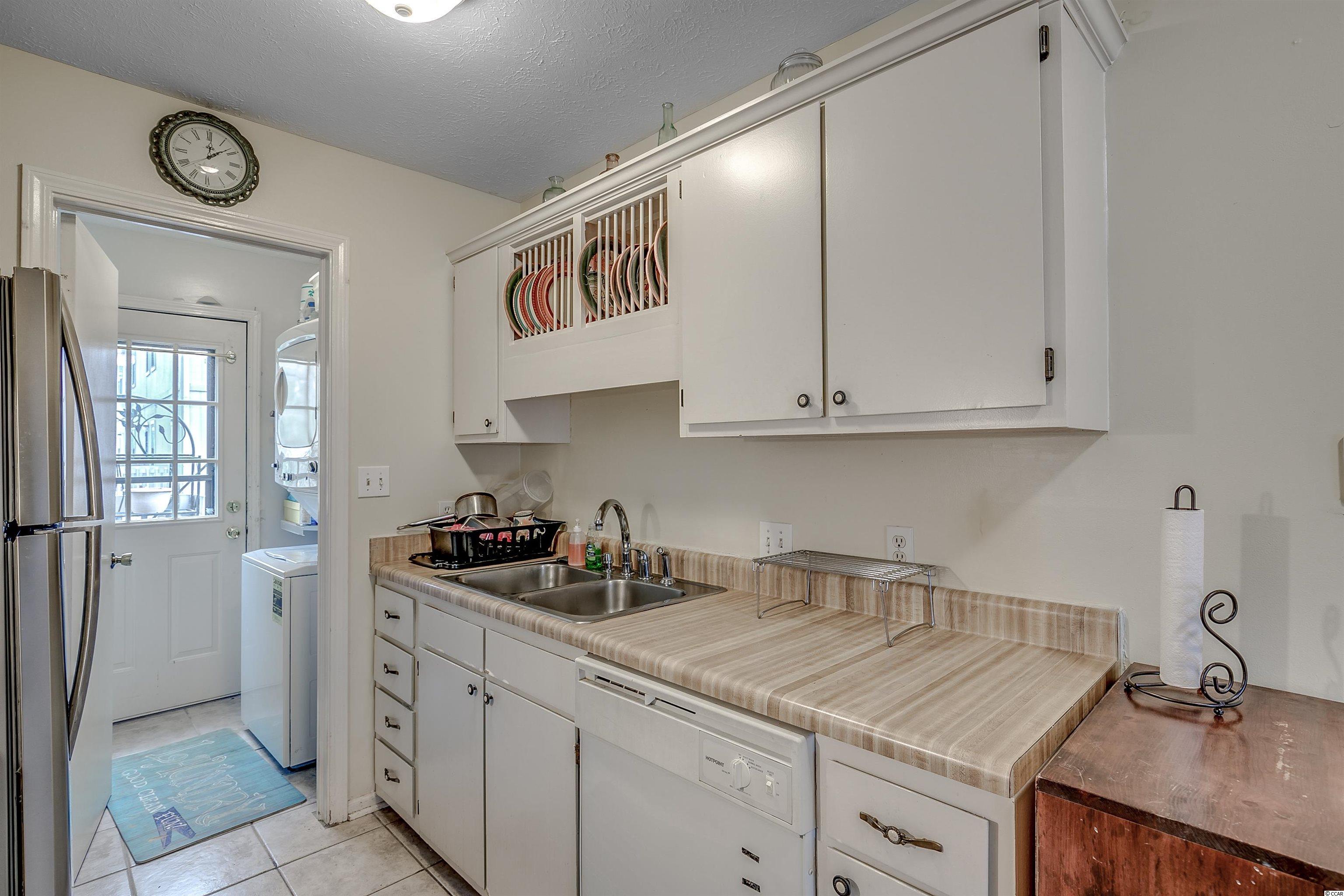 111 Horizon River Drive, Unit F2 Myrtle Beach, SC 29588 - Photo 7 of 20