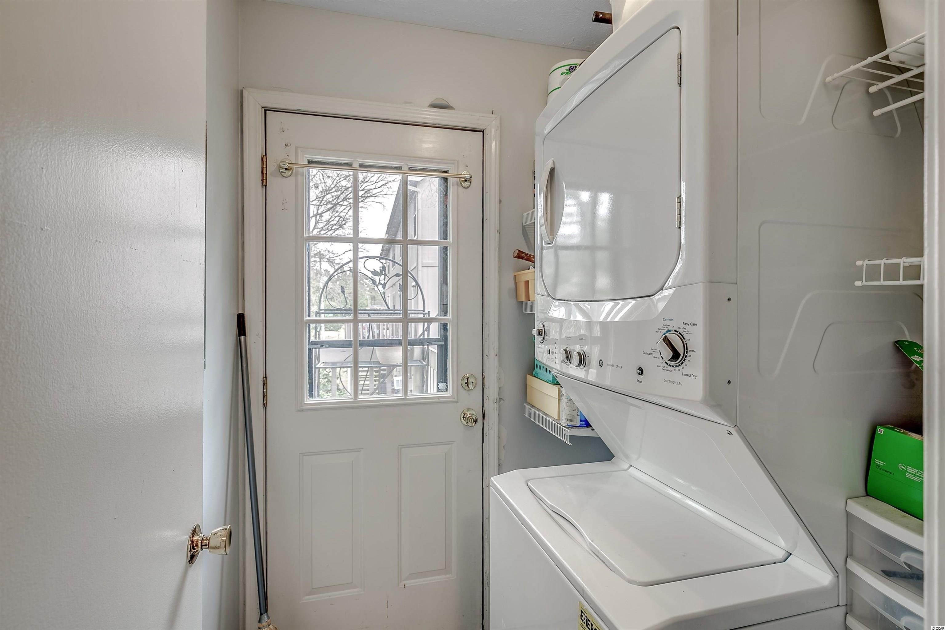 111 Horizon River Drive, Unit F2 Myrtle Beach, SC 29588 - Photo 8 of 20