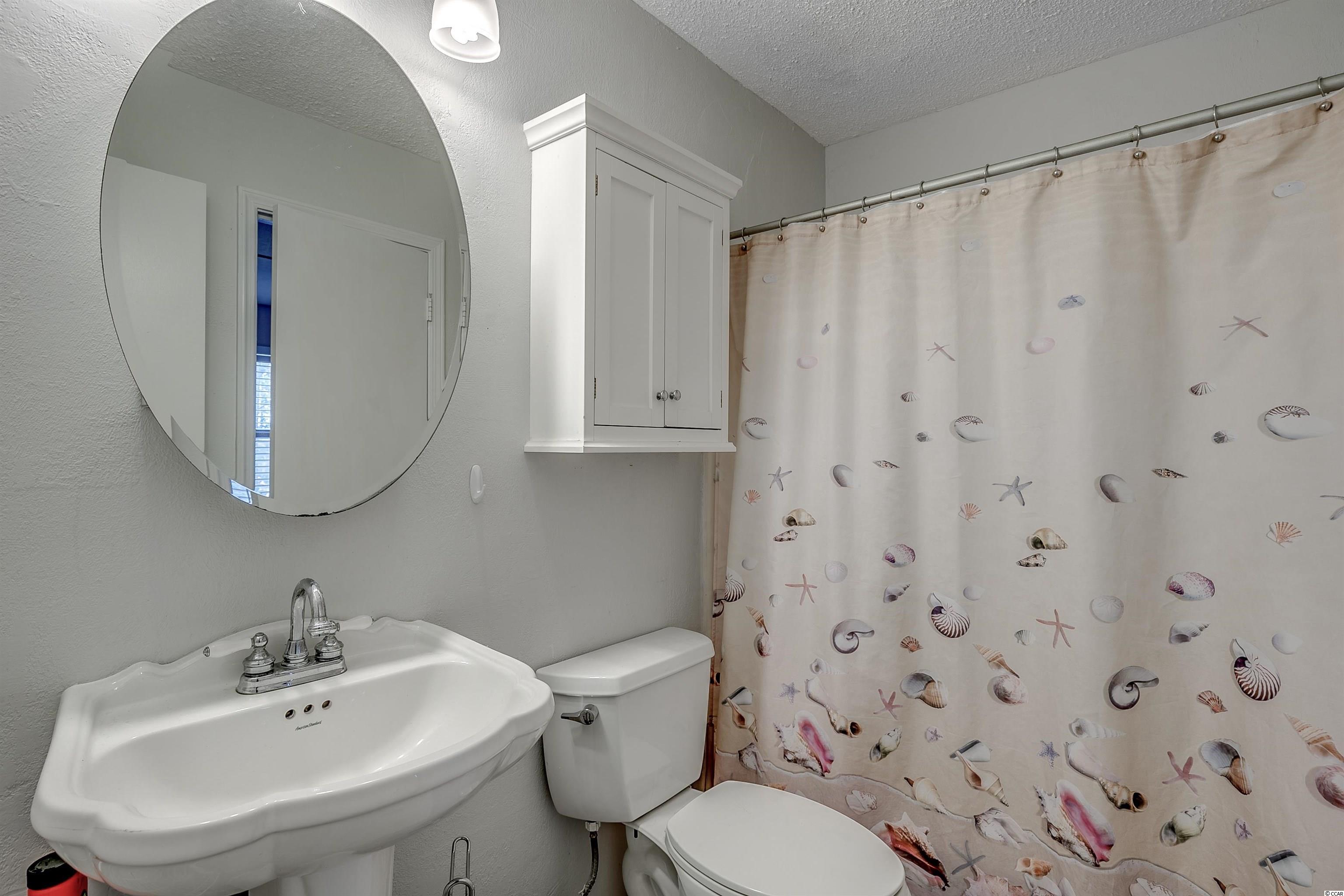 111 Horizon River Drive, Unit F2 Myrtle Beach, SC 29588 - Photo 9 of 20