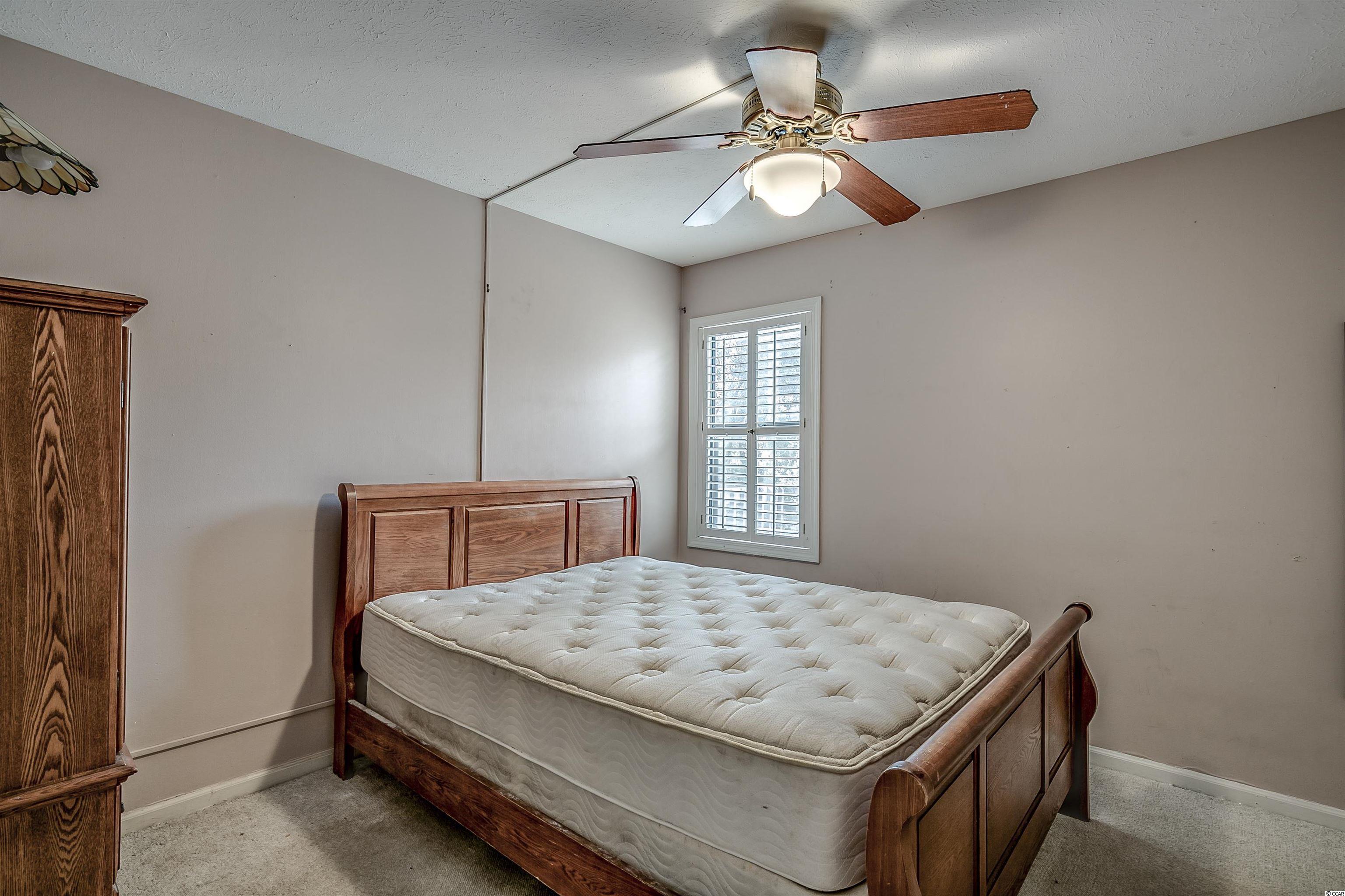 111 Horizon River Drive, Unit F2 Myrtle Beach, SC 29588 - Photo 10 of 20