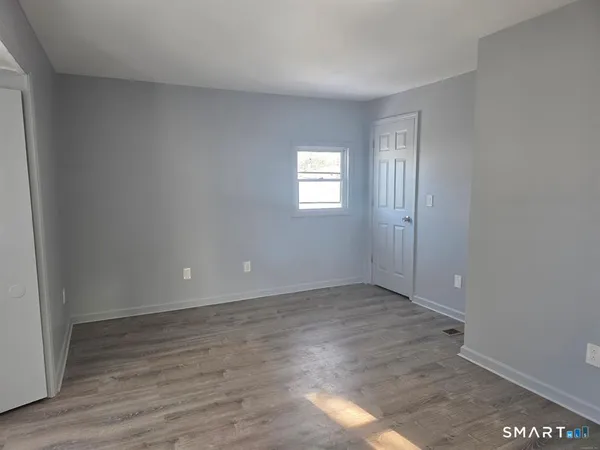 $1,900 | 46 Ward Street, Waterbury, CT 06704