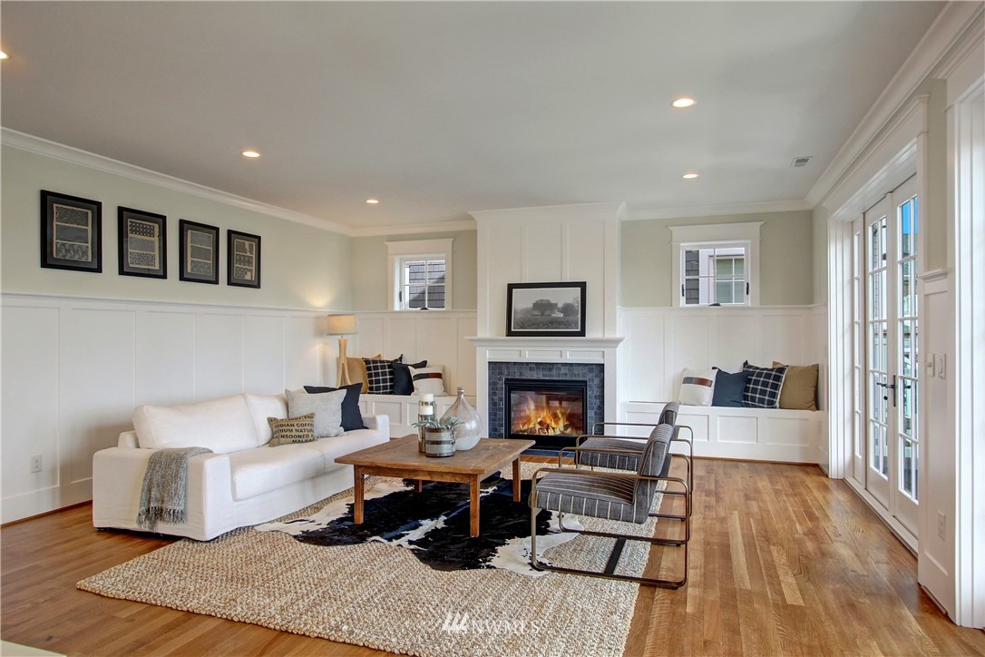 1606 4th Avenue North Seattle, WA 98109 - Photo 13 of 38