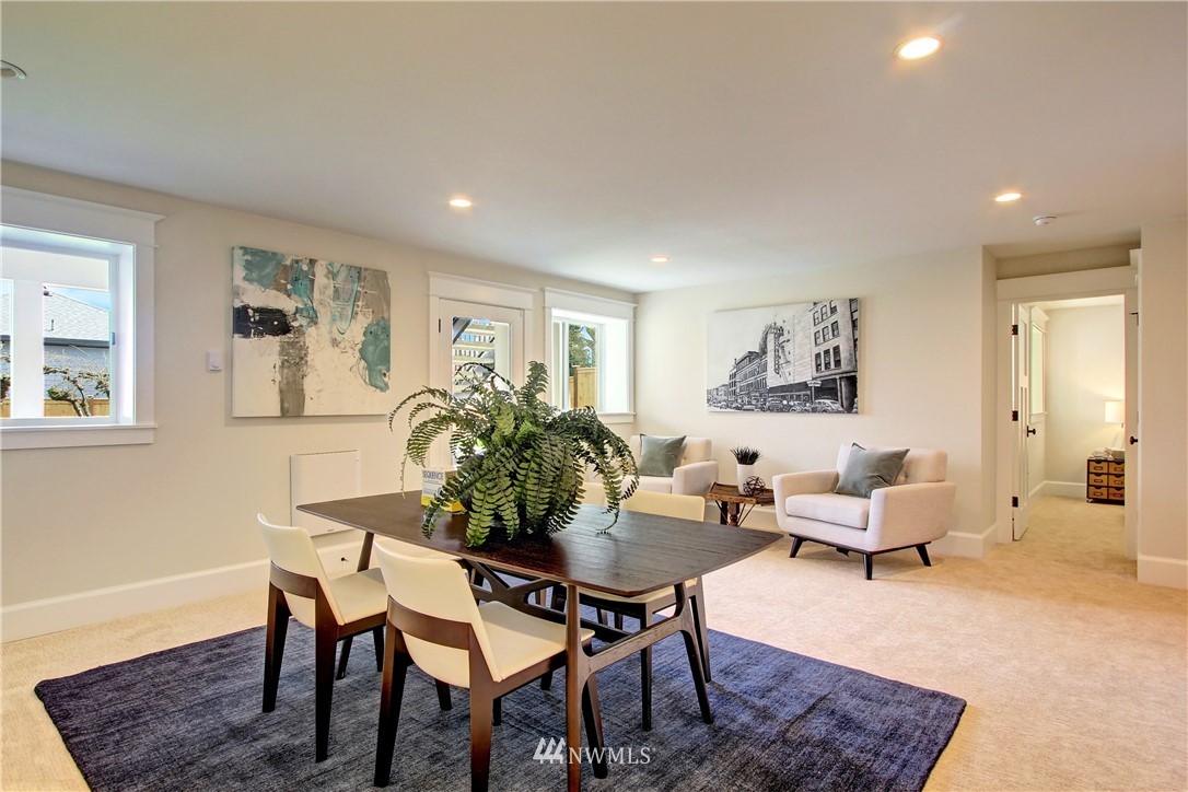 1606 4th Avenue North Seattle, WA 98109 - Photo 19 of 38