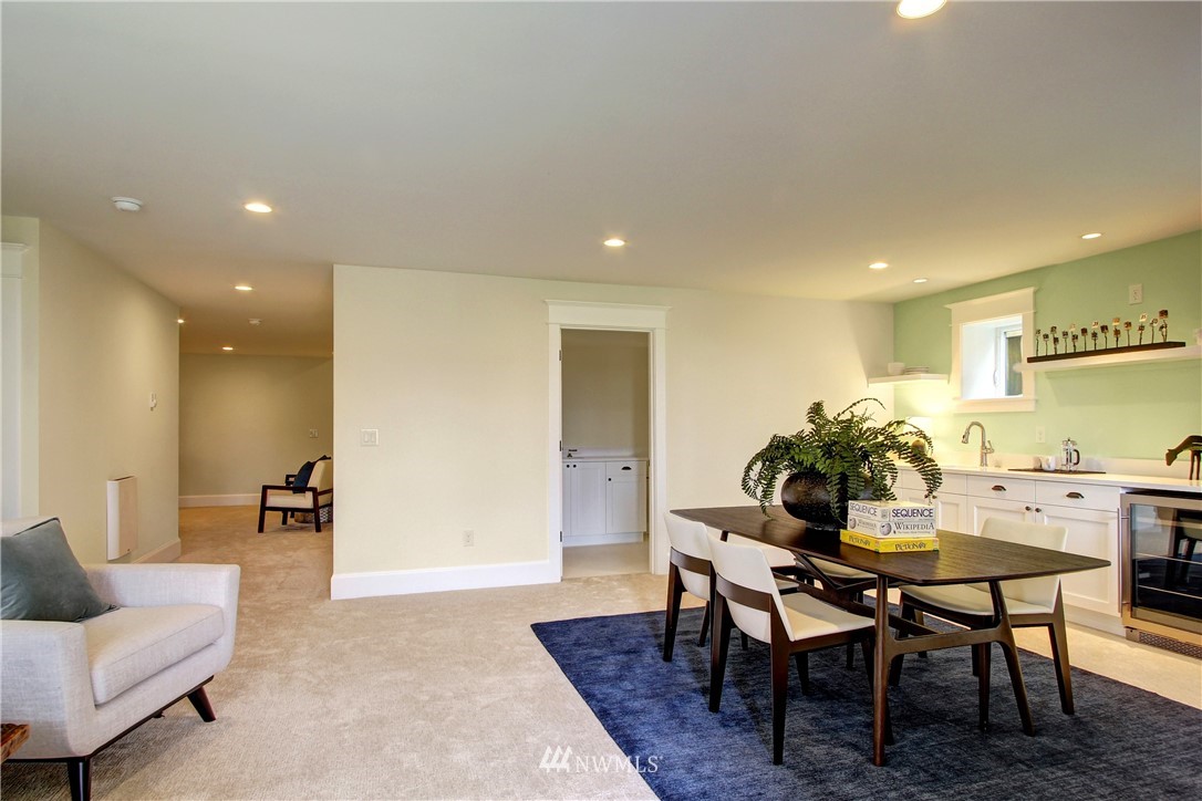 1606 4th Avenue North Seattle, WA 98109 - Photo 20 of 38