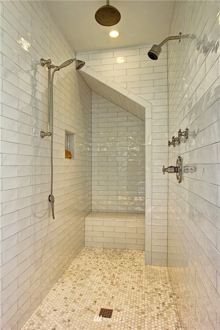 1606 4th Avenue North Seattle, WA 98109 - Photo 26 of 38