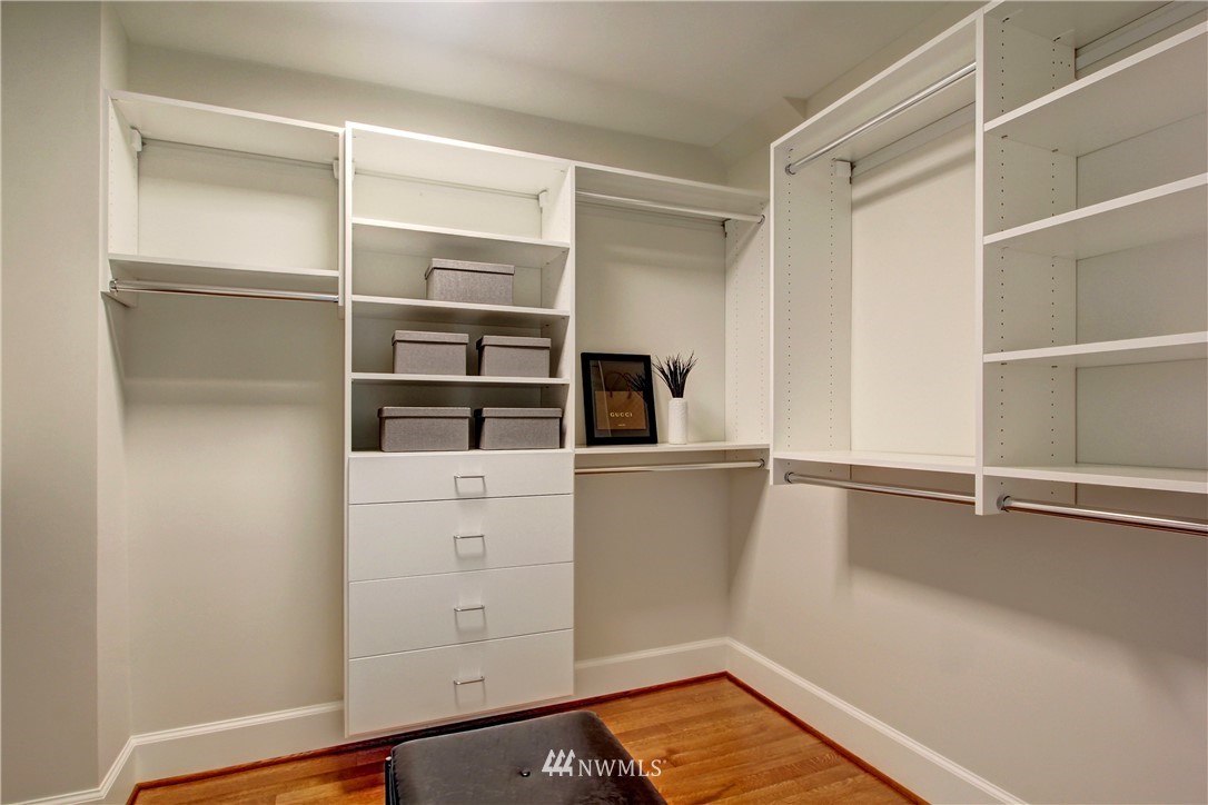 1606 4th Avenue North Seattle, WA 98109 - Photo 27 of 38