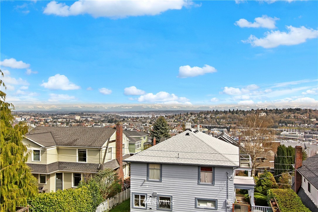 1606 4th Avenue North Seattle, WA 98109 - Photo 30 of 38