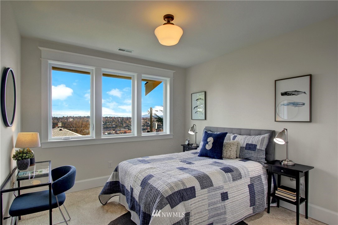 1606 4th Avenue North Seattle, WA 98109 - Photo 32 of 38