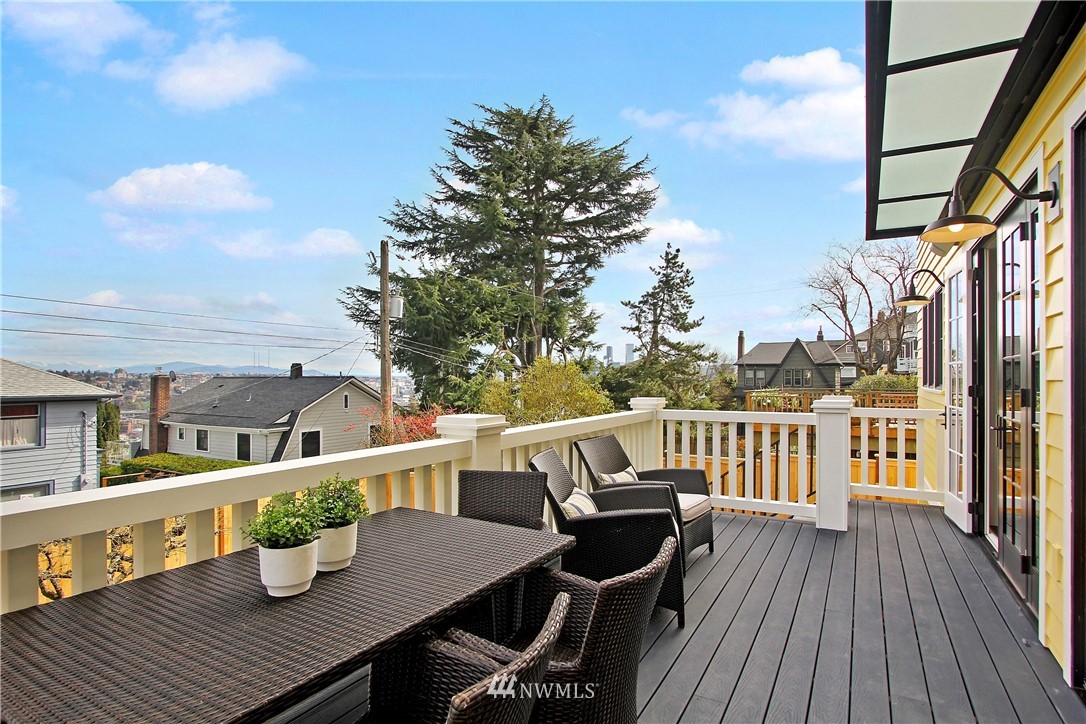 1606 4th Avenue North Seattle, WA 98109 - Photo 36 of 38