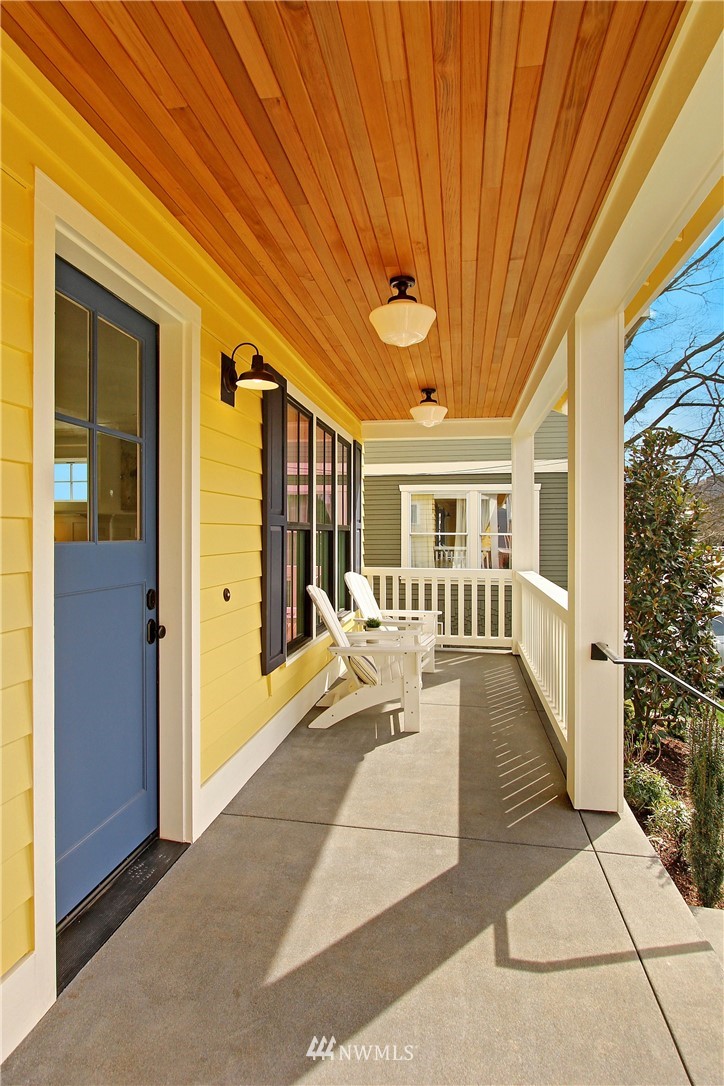 1606 4th Avenue North Seattle, WA 98109 - Photo 37 of 38