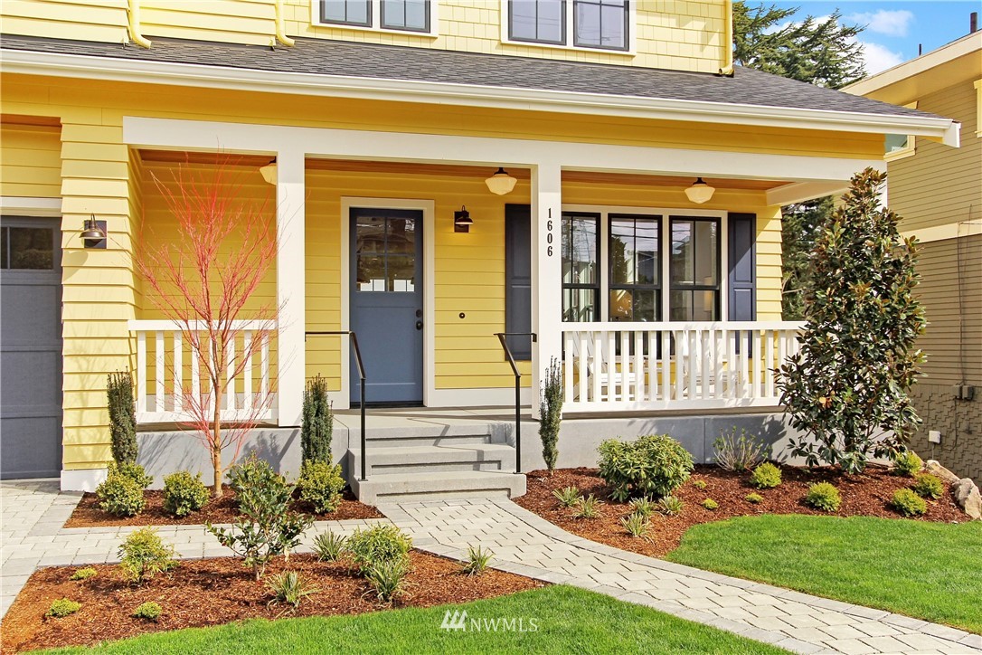 1606 4th Avenue North Seattle, WA 98109 - Photo 38 of 38
