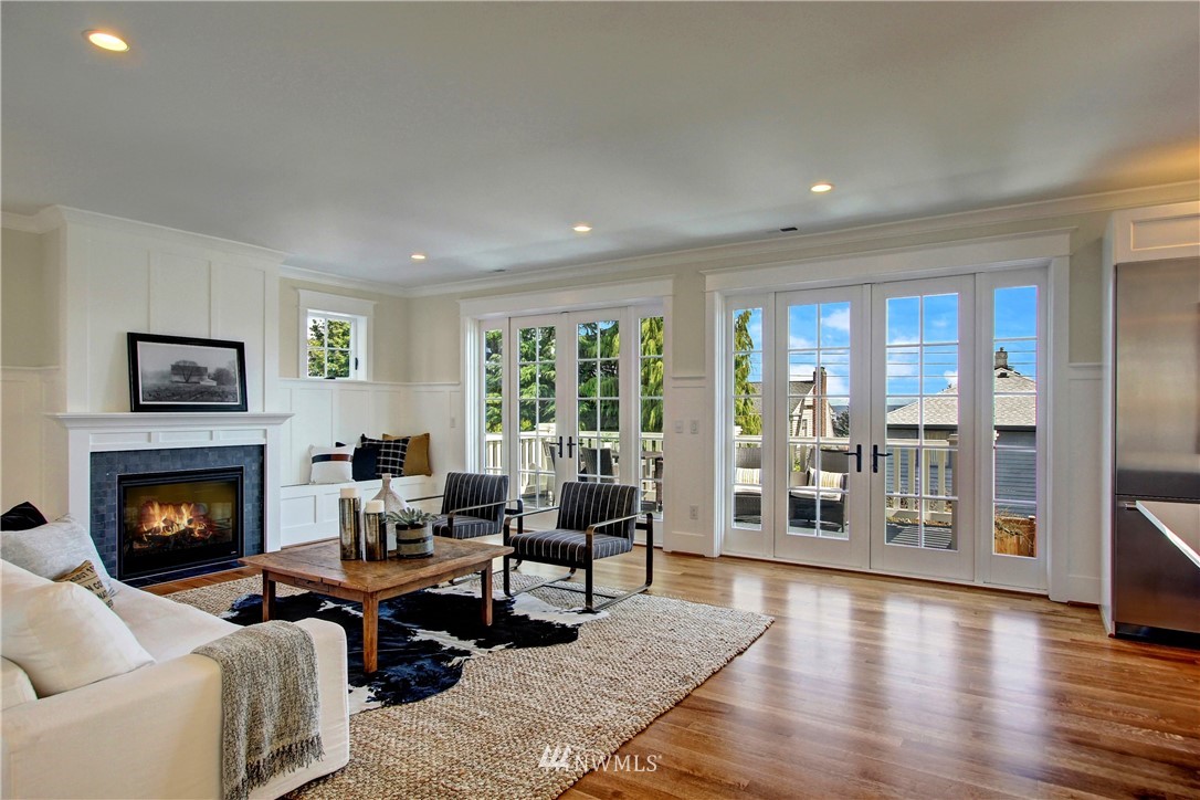 1606 4th Avenue North Seattle, WA 98109 - Photo 10 of 38