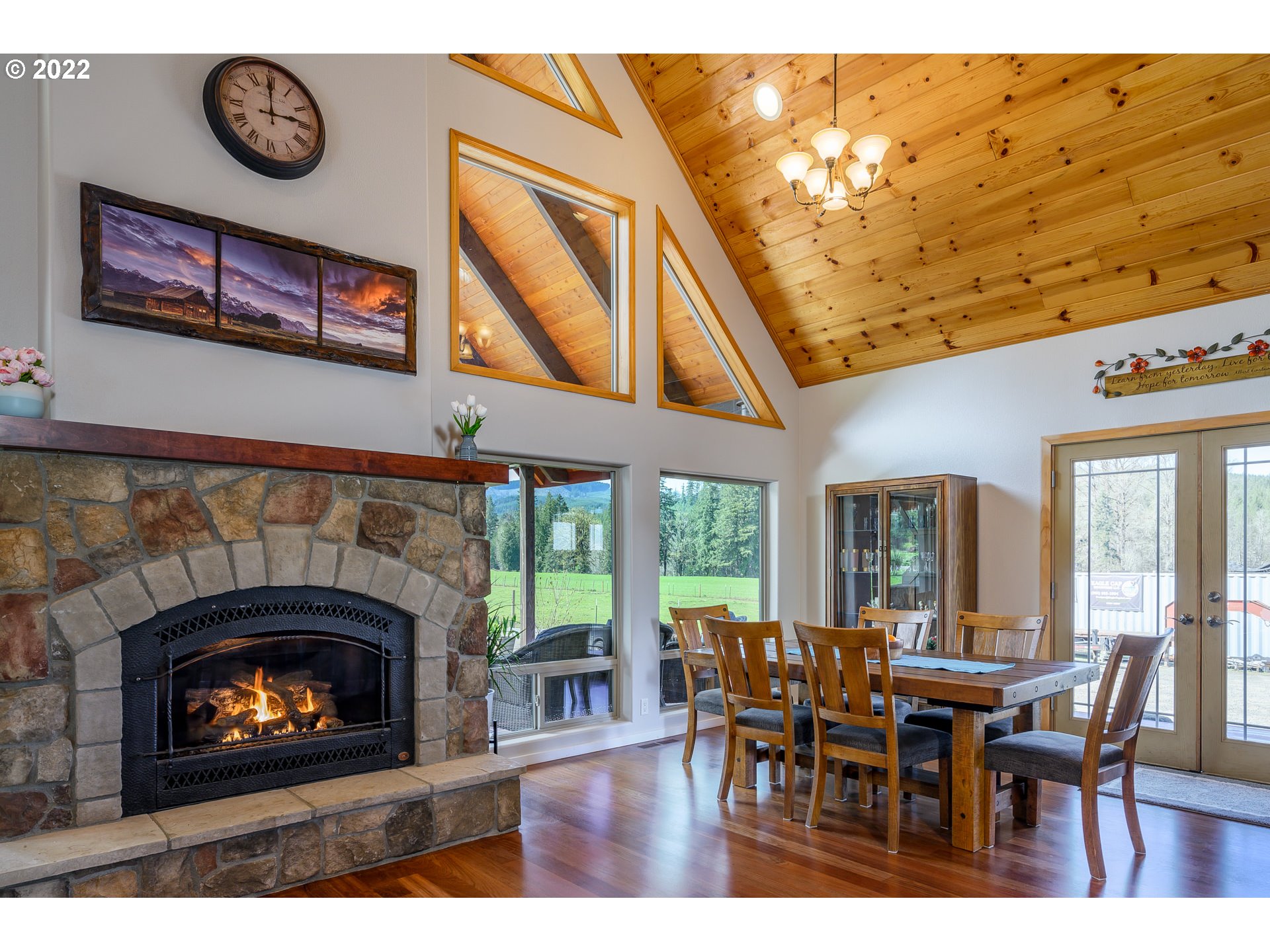 22300 Northwest Flying M Road Yamhill, OR 97148 - Photo 11 of 32 Gallery Image 11