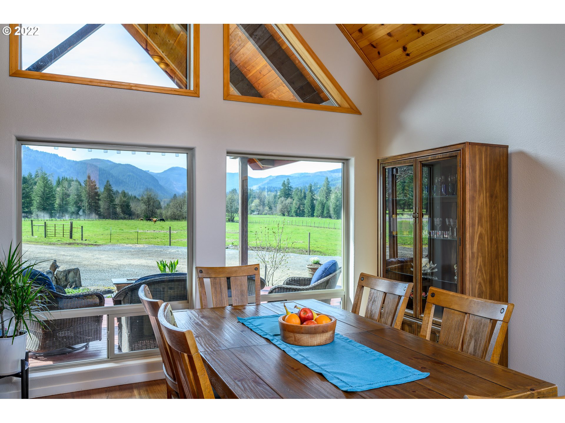 22300 Northwest Flying M Road Yamhill, OR 97148 - Photo 12 of 32 Gallery Image 12